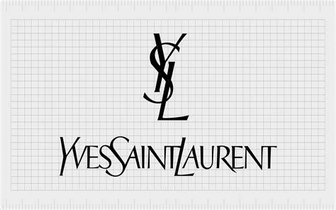 ysl 怎麼念